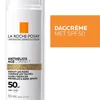 La Roche-Posay Anthelios Age Correct Cream SPF 50 50 ml Produktbild-Vorschau 3