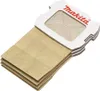 Makita 194746-9 Sac à poussière en papier 5pcs Voir les images du produit 6