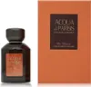 Acqua di Parisis Essenza Intensa Too Tabacco ! Eau de Produktbild-Vorschau 3