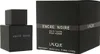 Lalique - Encre Noire pour Homme EDT 50ml Podgląd zdjęcia produktu 4
