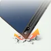 Hülle für Galaxy Tab S10 Ultra/S9 Ultra/S8 Ultra, Dux Ducis Produktbild-Vorschau 10