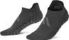 Adidas Studio Socks - Black - L/XL Produktbild-Vorschau 9