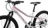 BIKESTAR Hardtail Aluminium Mountainbike 26 Zoll, 21 Gang Produktbild-Vorschau 7