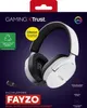 TRUST Trust GXT 491W FAYZO Headset Káblové a bezdrôtové Náhľad obrázku produktu 16