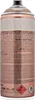 Montana Metallic 400ml Champagner Produktbild-Vorschau 4