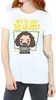 Harry Potter - "Sirius Black Azkaban Junior" T-Shirt für Produktbild-Vorschau 3