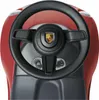 BIG Baby Porsche 911 Voir les images du produit 6