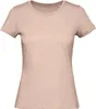 B&C TW043 | Damen T-Shirt / 100% Organic Baumwolle - Farbe: Produktbild-Vorschau 1