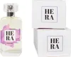 Hera - Prírodné Feromóny - Parfém 50 Ml Náhľad obrázku produktu 5