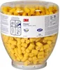 contenitore di ricarica per inserti auricolari 3M 1100D con Anteprima dell’immagine prodotto 5