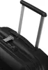 AMERICAN TOURISTER Airconic Spinner 55/20 Onyx Black Náhled obrázku produktu 6