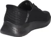 Scarpe Skechers 216324-BBK da Uomo Anteprima dell’immagine prodotto 37