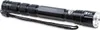 MAUL Taschenlampe MAULdion 17 cm Produktbild-Vorschau 1