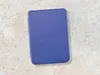 Kobo Rakuten Kobo Basic SleepCover, custodia a libro, blu, Anteprima dell’immagine prodotto 4