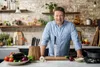 Set di coltelli Tefal Jamie Oliver da 6 pezzi - Include Anteprima dell’immagine prodotto 12