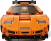 76918 – LEGO Speed Champions – McLaren Solus GT und McLaren Produktbild-Vorschau 7