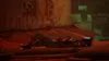 Skybound Games Stray, PlayStation 5, E (Jeder) Produktbild-Vorschau 16