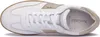 NERO GIARDINI E512851D Weiß Produktbild-Vorschau 9