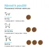Snack per cani 3 in 1 per il sistema immunitario, le Anteprima dell’immagine prodotto 8
