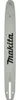 lišta DOUBLE GUARD 40 cm 1,3 mm 3/8" 56 čl. Voir les images du produit 5