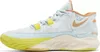 A side view of a Nike sneaker. Produktbild-Vorschau