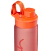 satch Orange Sport Trinkflasche Produktbild-Vorschau 4