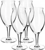 KADAX Set de verres à bière "Forio", verre à bière en Voir les images du produit 1