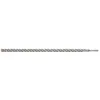 DEWALT SDS-PLUS-BOHRER 20 x 600 mm EXTREME 2 Produktbild-Vorschau 2