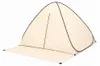 Eurocatch Festivalzelt 200x130 cm – Pop-up Wurfzelt, Produktbild-Vorschau 2