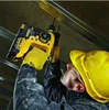 DeWalt DCH 253 N Marteau combiné sans fil 18 V 2,1 J SDS Voir les images du produit 15