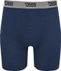Duke London Boxer Homme Driver Kingsize Coton (3 pièces) Voir les images du produit 2
