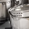Topf PRESIDENT mit Deckel ø 18 cm, 3,0 l Produktbild-Vorschau 6