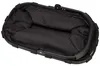 reisenthel carrybag teddy leo olive Produktbild-Vorschau 26