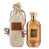 Ard Al Zaafaran Mousuf Eau De Parfum 100 ml (woman) Produktbild-Vorschau 2