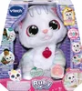 Vtech Ruby, mein Glitzer-Tattoo-Kätzchen Produktbild-Vorschau 2