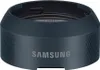 Samsung VS20C95E4TB/WD, Jet 95 CompleteClean, Aspirateur à Voir les images du produit 14
