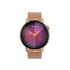 Forever ForeVive 4 SB-350, 3,35 cm (1.32"), IPS, Ekran Podgląd zdjęcia produktu 11