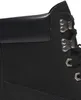 TIMBERLAND - Bottines Carnaby Cool pour femme - Numéro 39.5 Voir les images du produit 14