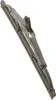 BOSCH Spazzola tergicristallo posteriore 280mm H595 Anteprima dell’immagine prodotto 11
