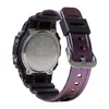 Uhr G-SHOCK Herren lila Casio-DW-B5600AH-6ER Produktbild-Vorschau 12