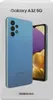 Samsung Galaxy A32 5G awesome blue               128GB Produktbild-Vorschau 14