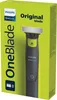 Philips Norelco OneBlade OneBlade QP2724/20 Face, Produktbild-Vorschau 2