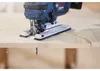 Bosch 2 608 630 040, Pílový kotúč, drevotrieska, Laminátová Náhľad obrázku produktu 12