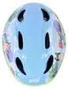 Casco da bicicletta Bluey - 52-56 cm Anteprima dell’immagine prodotto 7