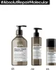 Serie Expert Absolut Repair Shampooing Renforçant à Voir les images du produit 3