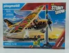 PLAYMOBIL® 70902 Air Stuntshow Avion à hélice Tiger Voir les images du produit 20