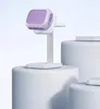 Esr Orbit Halolock Magsafe Apple Airpods Pro 3 Lavanda Anteprima dell’immagine prodotto 12