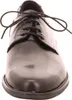 Lloyd Business Schnürschuhe NEVIO Herren 31373831383538 Produktbild-Vorschau 38