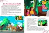 Bibi & Tina: Neue Abenteuer von Bibi und Tina Produktbild-Vorschau 4