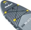 Rebel RBA-4513 Paddleboard SUP con vela, windsurf, Anteprima dell’immagine prodotto 13